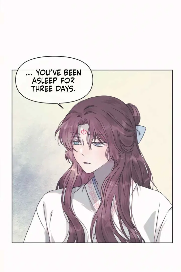 The Baby Dragon and the Rabbit Spirit Chapter 40 – Page 55