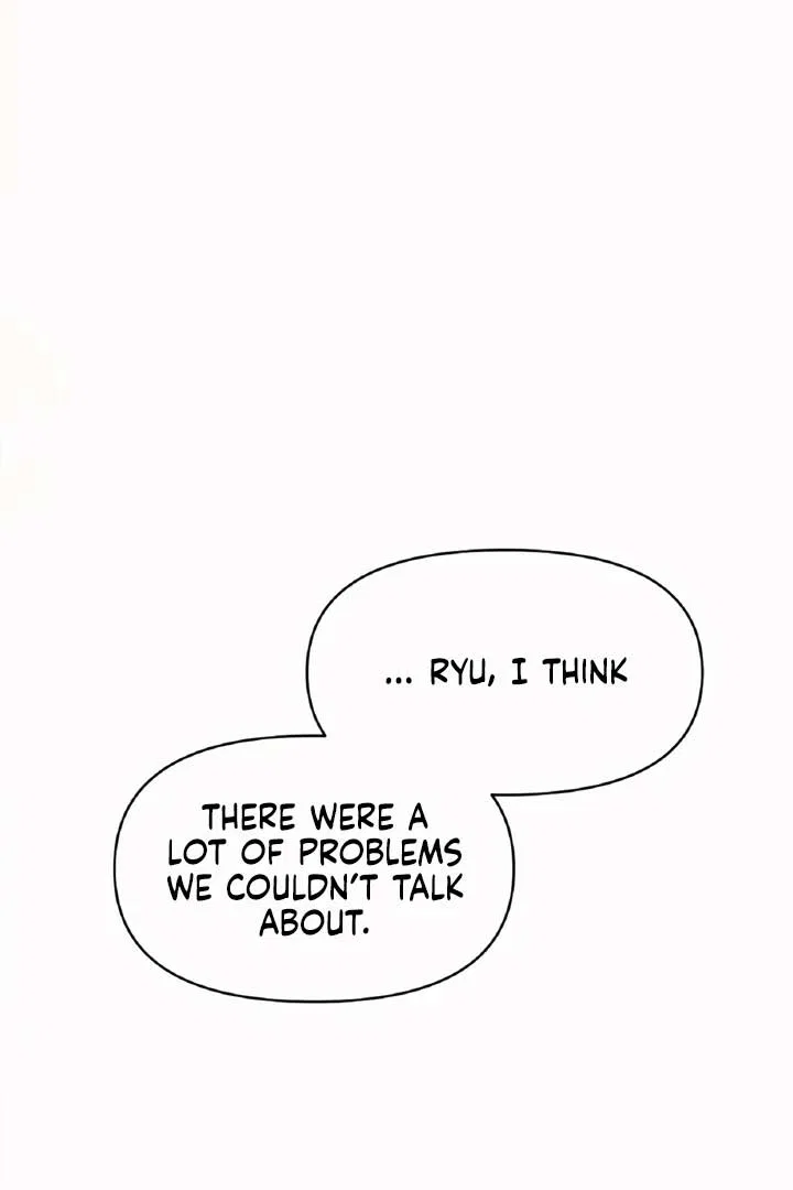 The Baby Dragon and the Rabbit Spirit Chapter 40 – Page 56