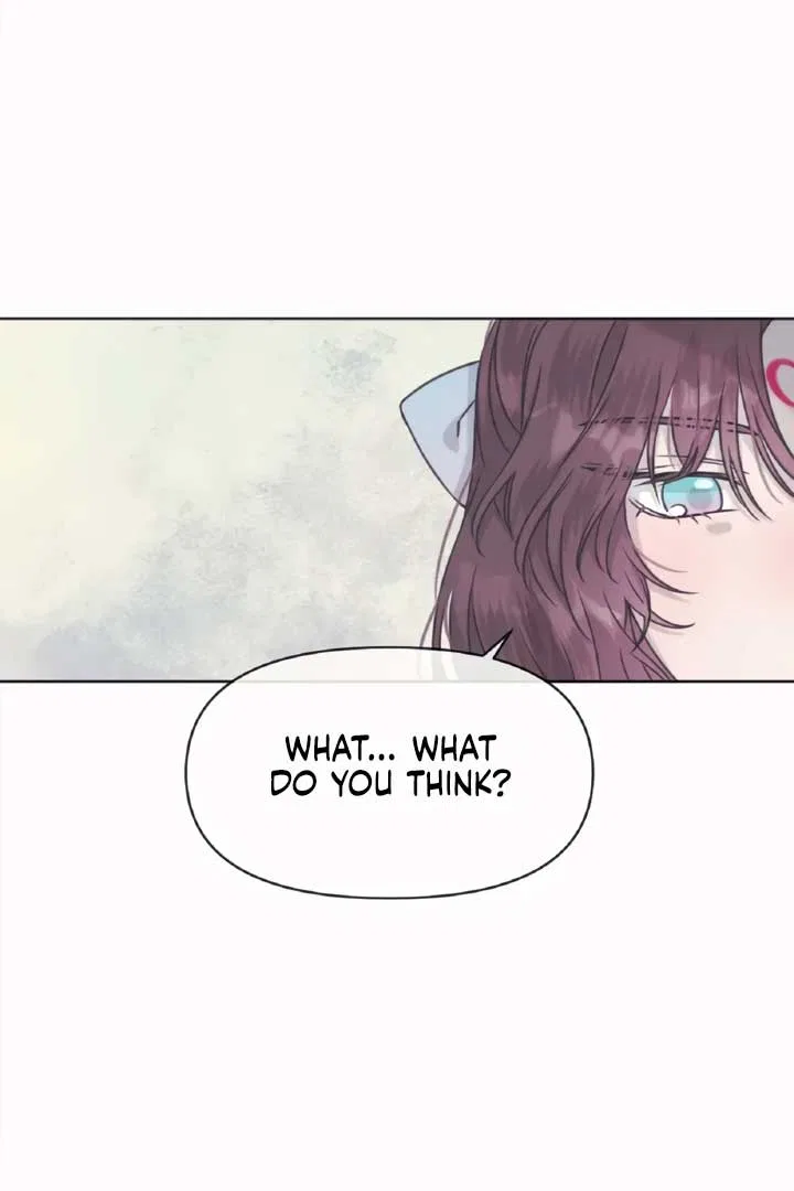 The Baby Dragon and the Rabbit Spirit Chapter 40 – Page 57