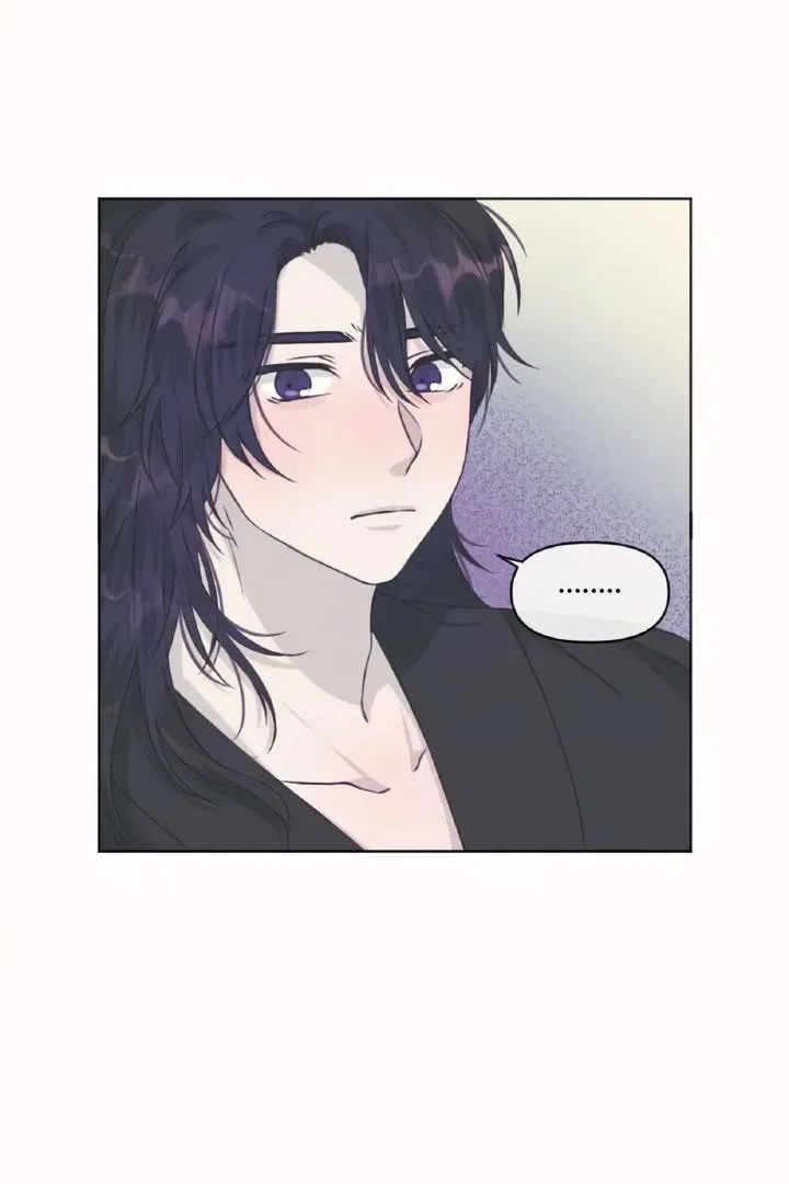 The Baby Dragon and the Rabbit Spirit Chapter 40 – Page 58