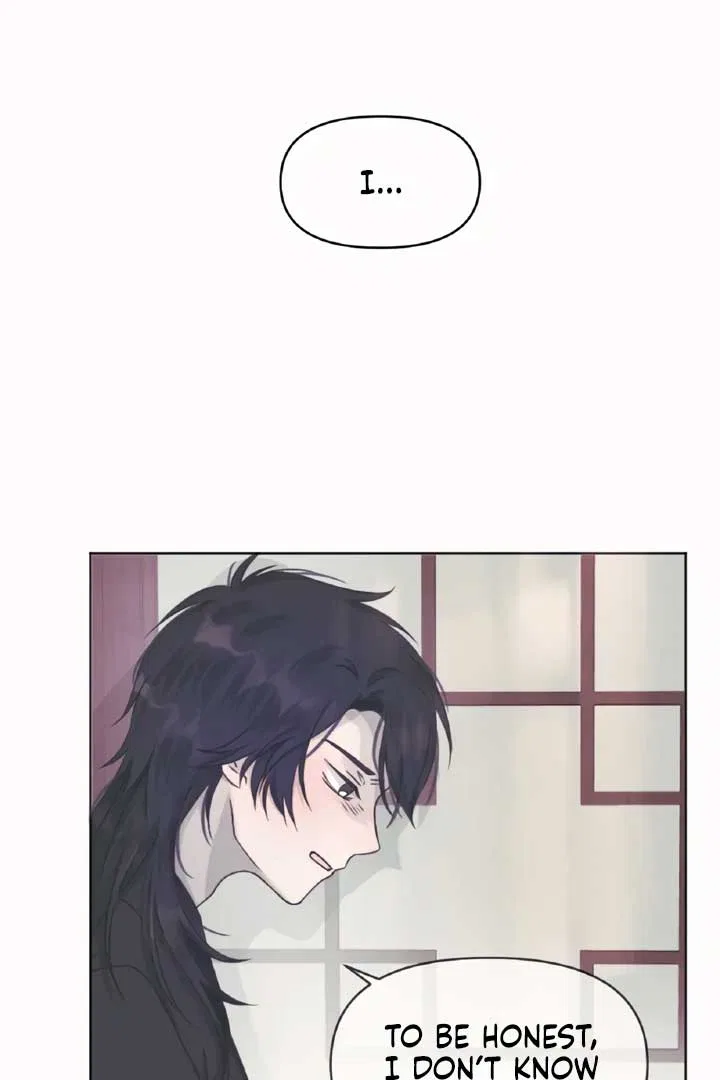 The Baby Dragon and the Rabbit Spirit Chapter 40 – Page 59