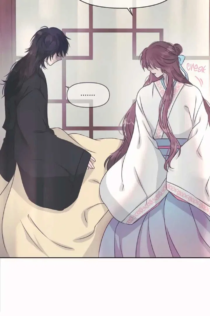 The Baby Dragon and the Rabbit Spirit Chapter 40 – Page 61