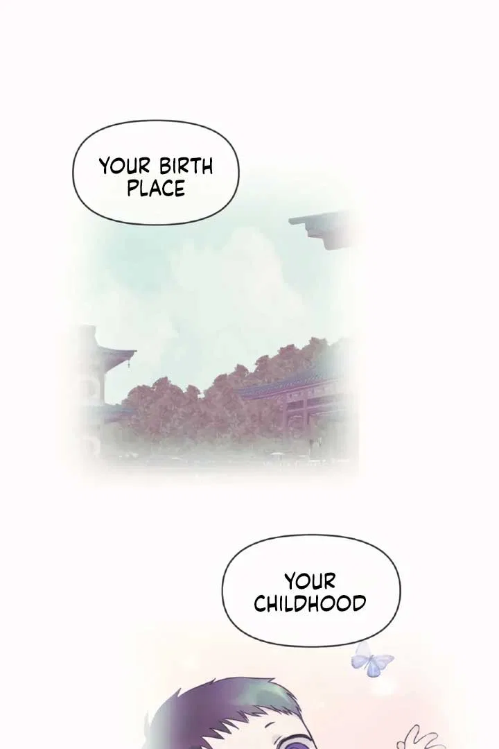 The Baby Dragon and the Rabbit Spirit Chapter 40 – Page 62
