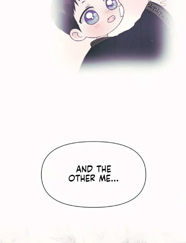 The Baby Dragon and the Rabbit Spirit Chapter 40 – Page 63