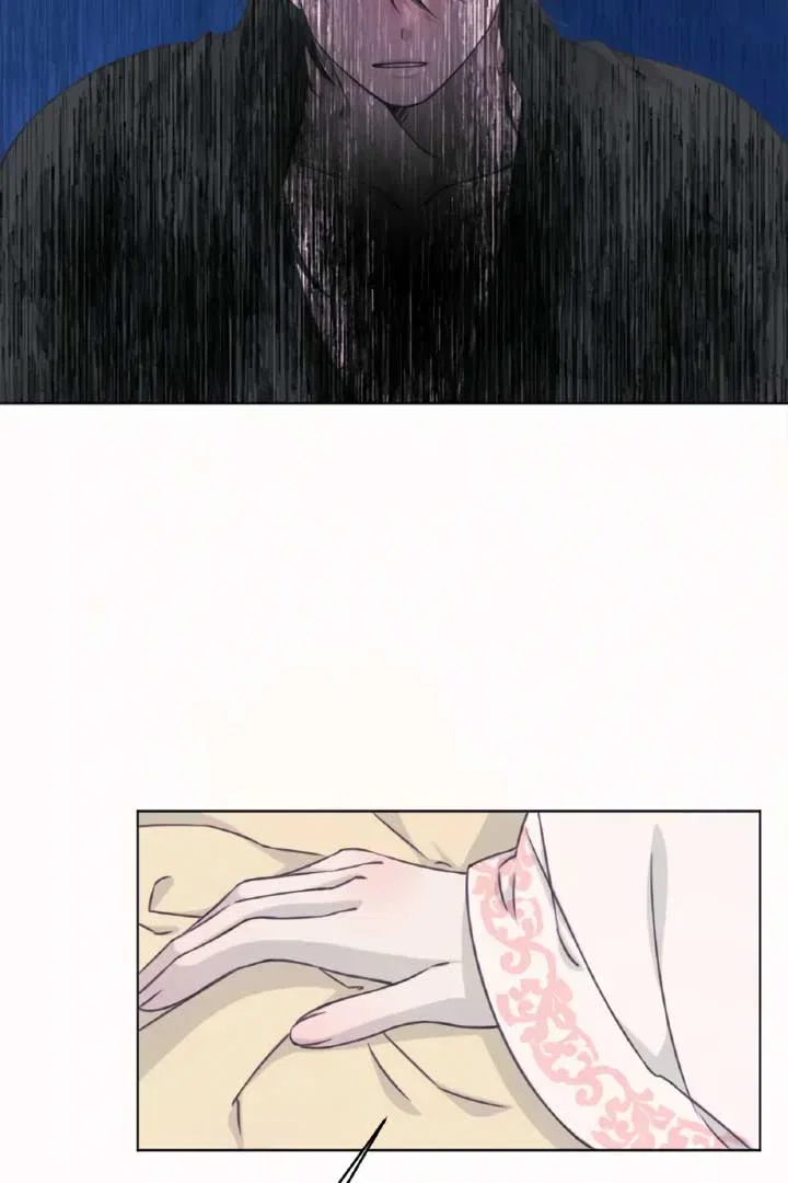 The Baby Dragon and the Rabbit Spirit Chapter 40 – Page 66
