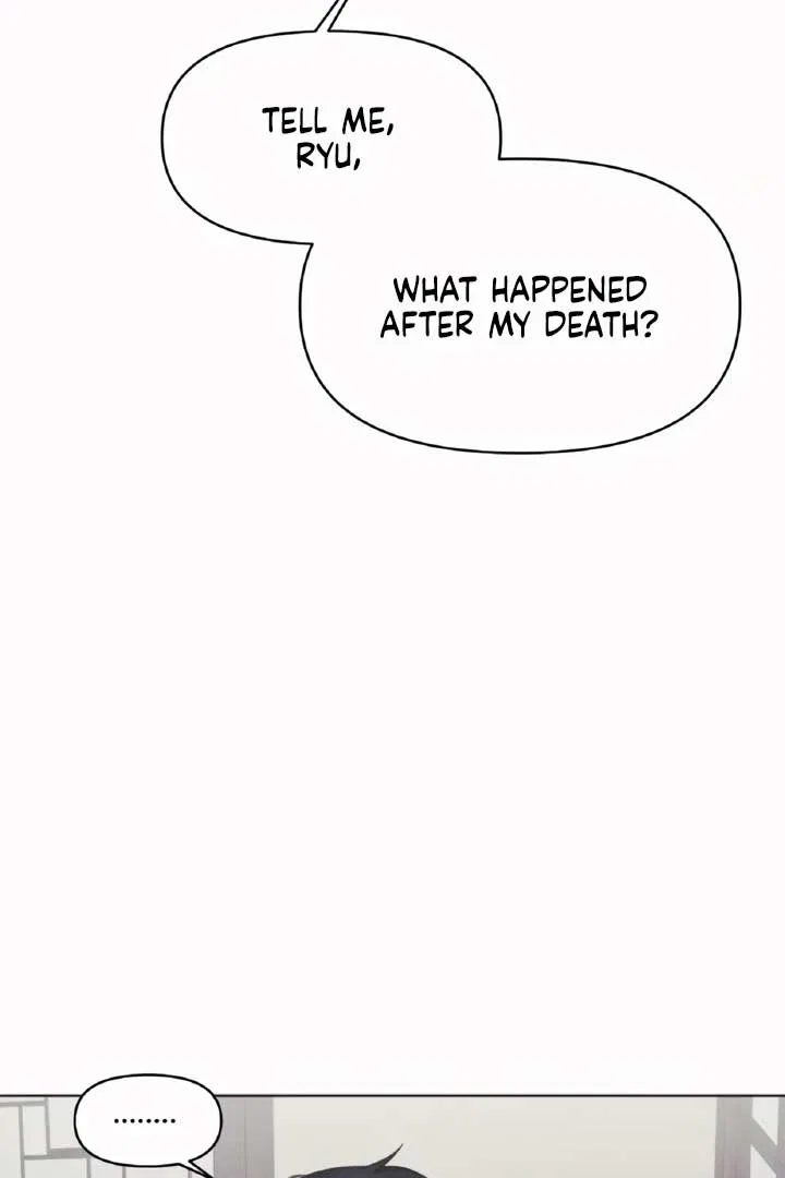 The Baby Dragon and the Rabbit Spirit Chapter 40 – Page 67