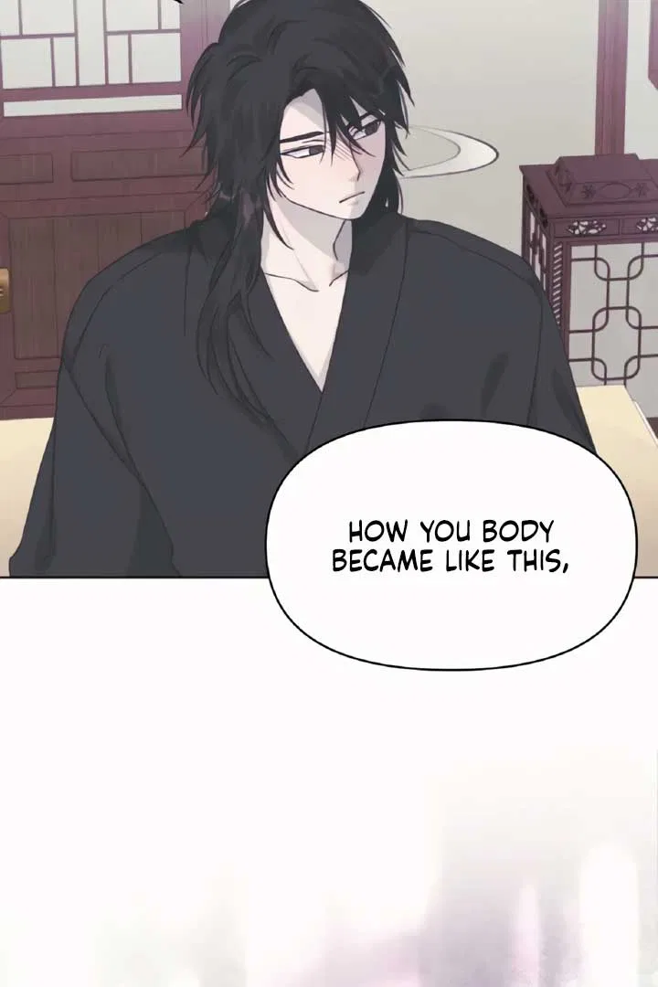 The Baby Dragon and the Rabbit Spirit Chapter 40 – Page 68
