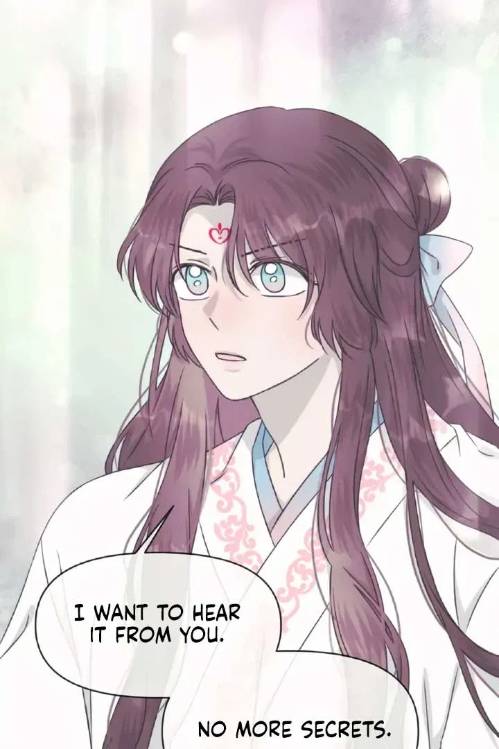 The Baby Dragon and the Rabbit Spirit Chapter 40 – Page 69