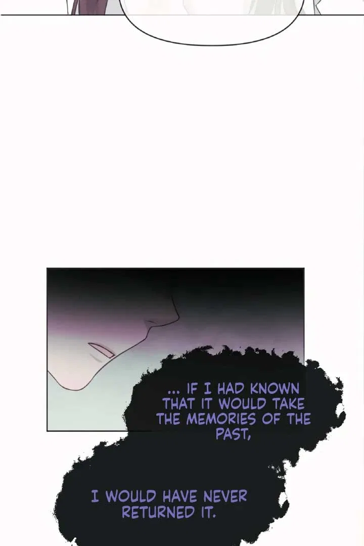 The Baby Dragon and the Rabbit Spirit Chapter 40 – Page 70