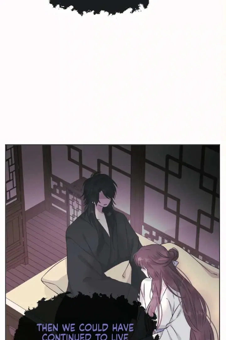 The Baby Dragon and the Rabbit Spirit Chapter 40 – Page 71