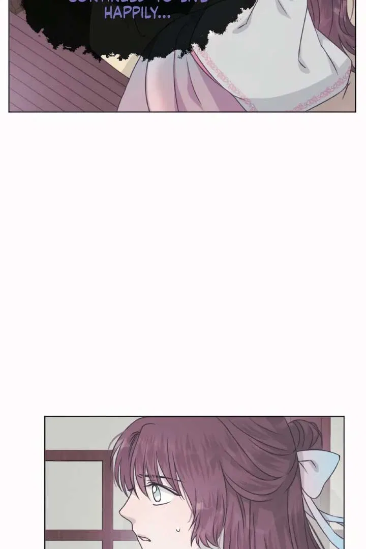 The Baby Dragon and the Rabbit Spirit Chapter 40 – Page 72