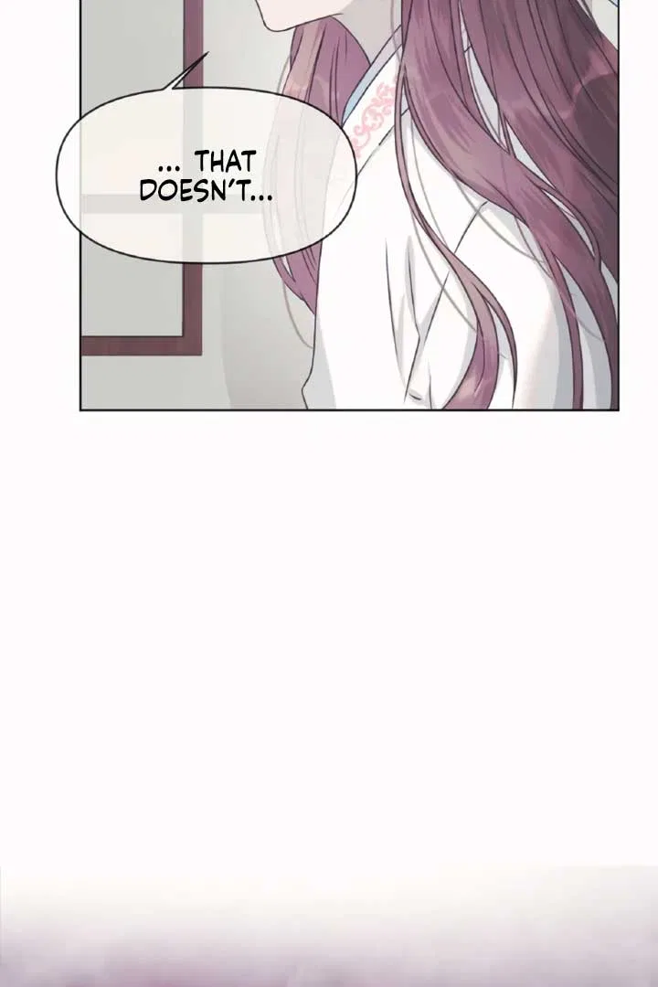 The Baby Dragon and the Rabbit Spirit Chapter 40 – Page 73