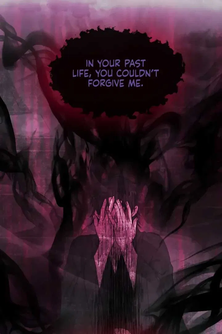 The Baby Dragon and the Rabbit Spirit Chapter 40 – Page 74