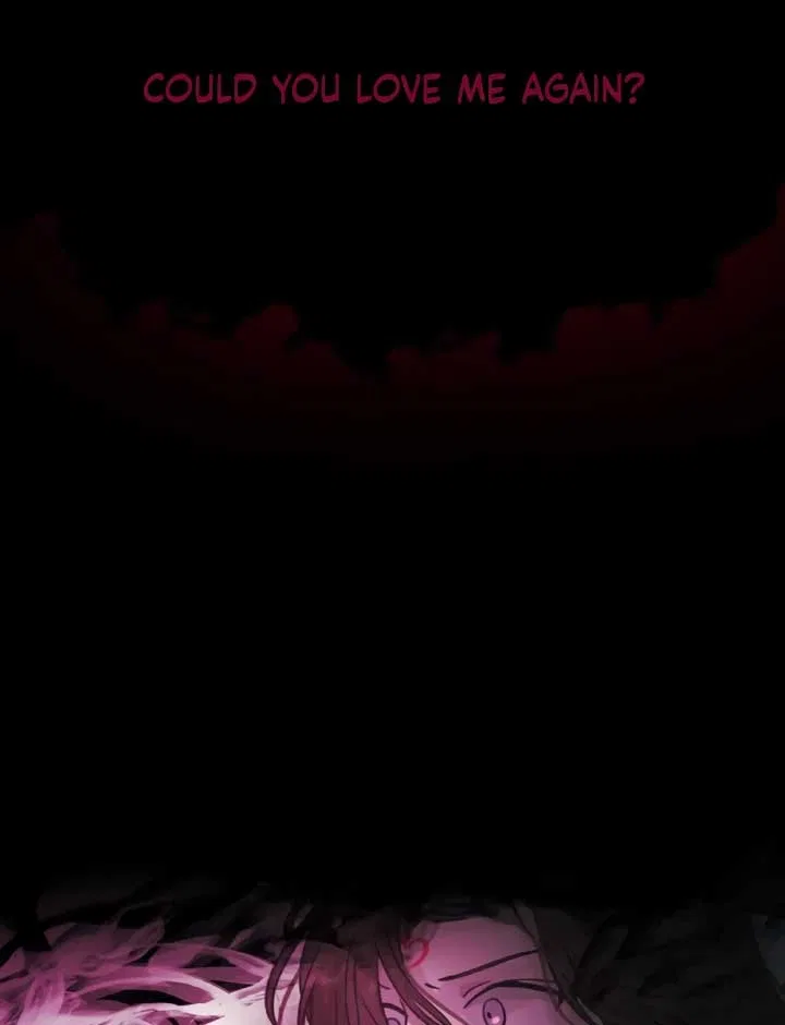 The Baby Dragon and the Rabbit Spirit Chapter 40 – Page 79