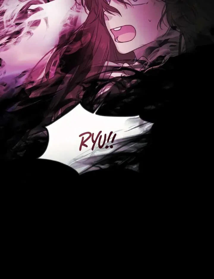 The Baby Dragon and the Rabbit Spirit Chapter 40 – Page 80