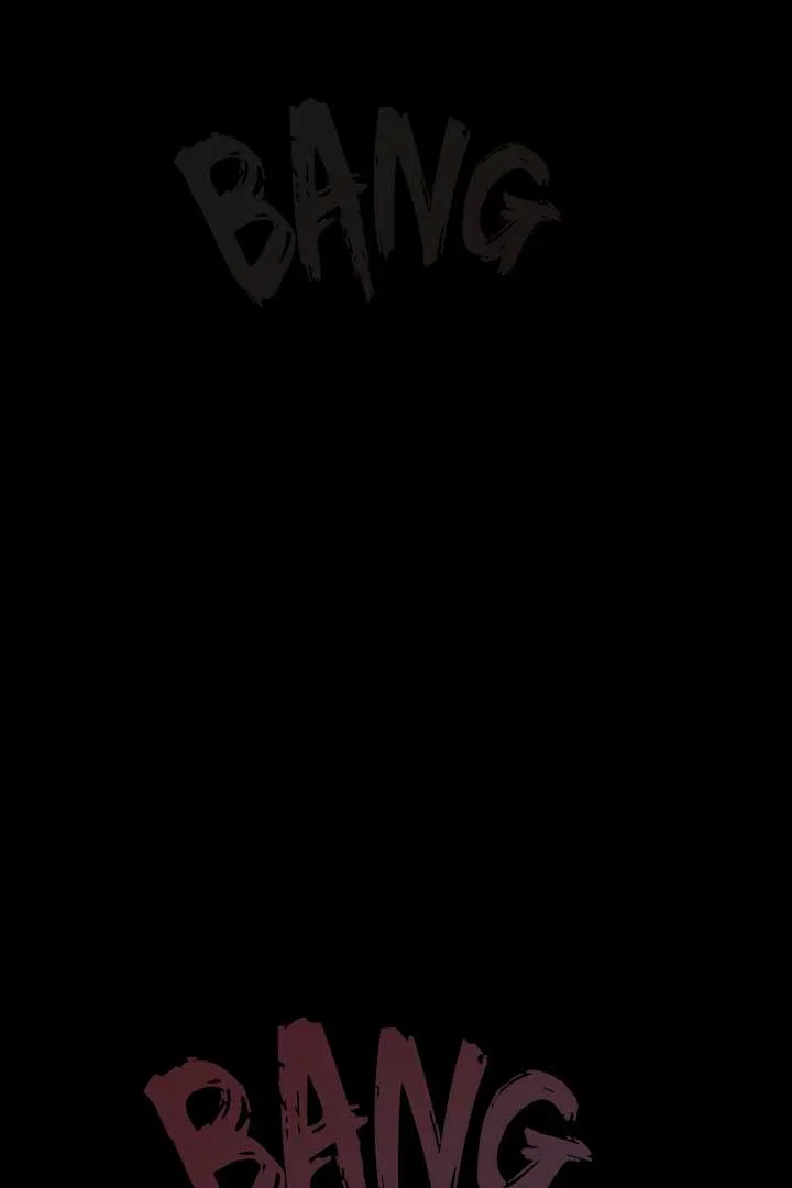 The Baby Dragon and the Rabbit Spirit Chapter 40 – Page 82