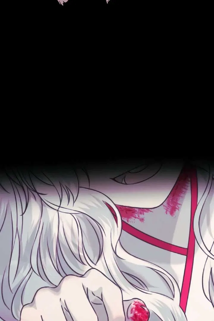 The Baby Dragon and the Rabbit Spirit Chapter 40 – Page 84