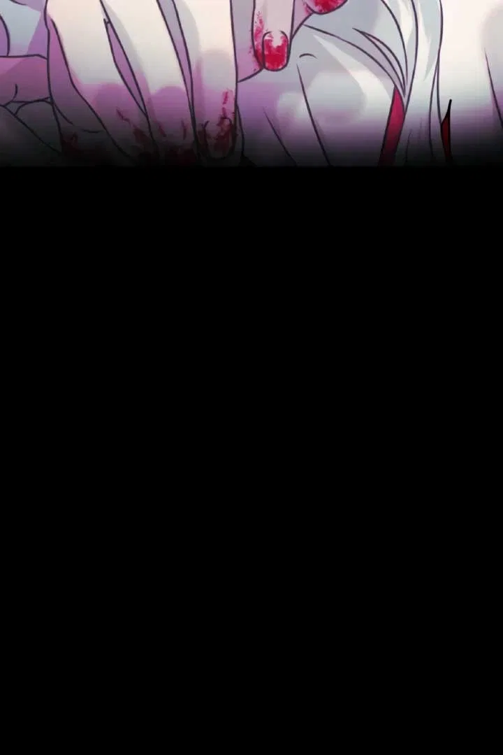 The Baby Dragon and the Rabbit Spirit Chapter 40 – Page 85