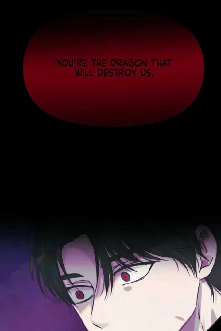 The Baby Dragon and the Rabbit Spirit Chapter 40 – Page 86