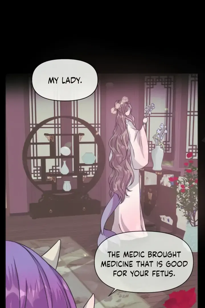 The Baby Dragon and the Rabbit Spirit Chapter 37 – Page 2