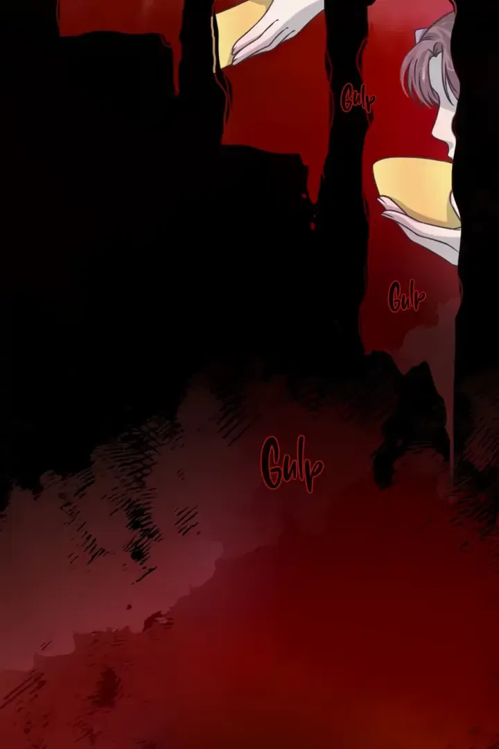 The Baby Dragon and the Rabbit Spirit Chapter 37 – Page 6