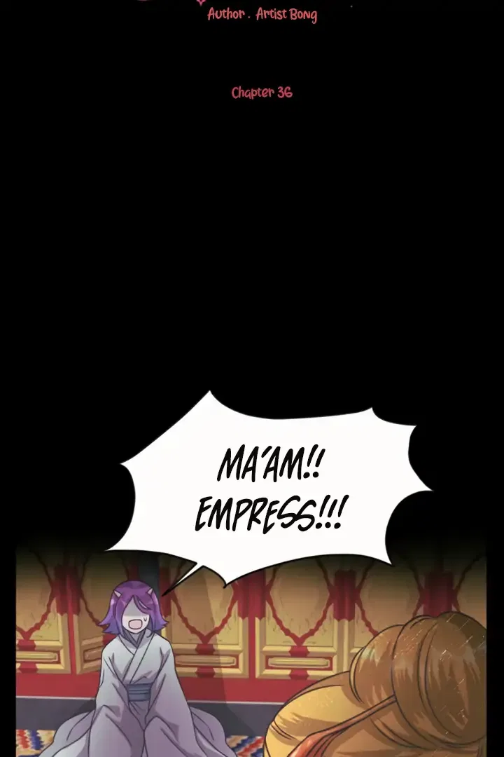 The Baby Dragon and the Rabbit Spirit Chapter 37 – Page 10
