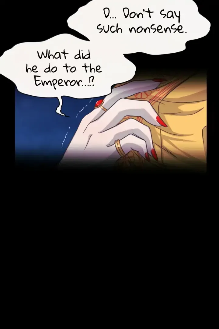 The Baby Dragon and the Rabbit Spirit Chapter 37 – Page 12