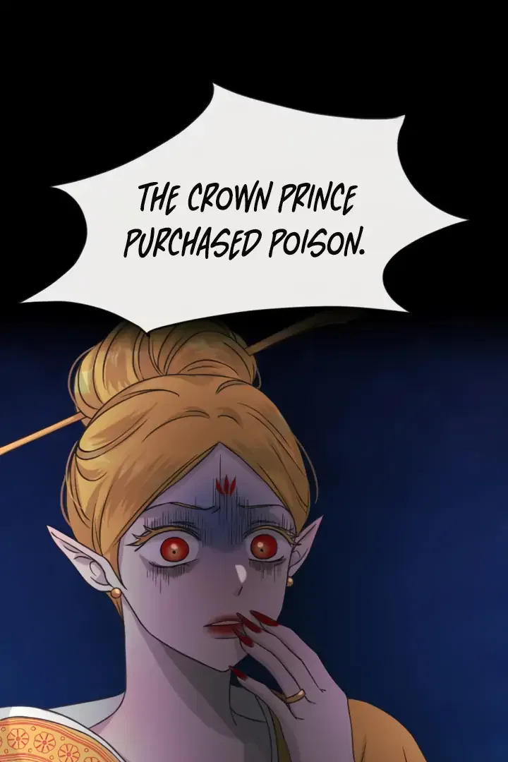 The Baby Dragon and the Rabbit Spirit Chapter 37 – Page 13