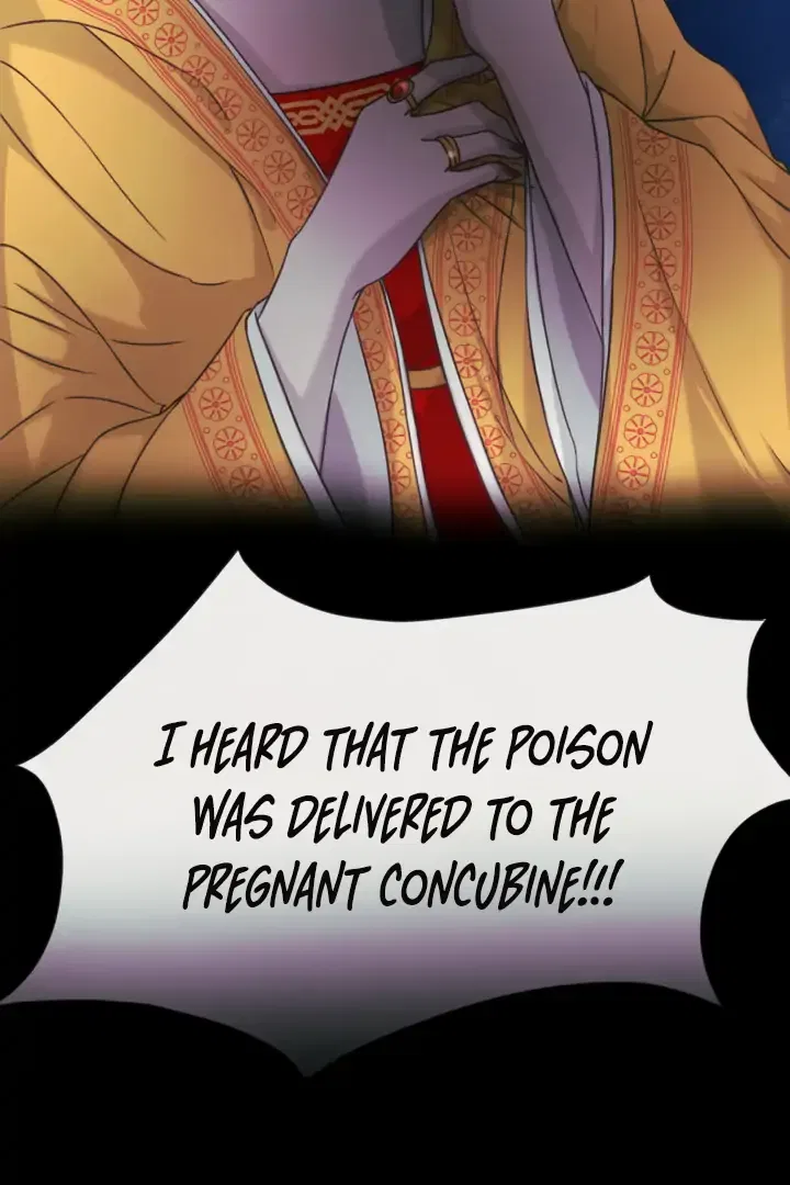 The Baby Dragon and the Rabbit Spirit Chapter 37 – Page 14
