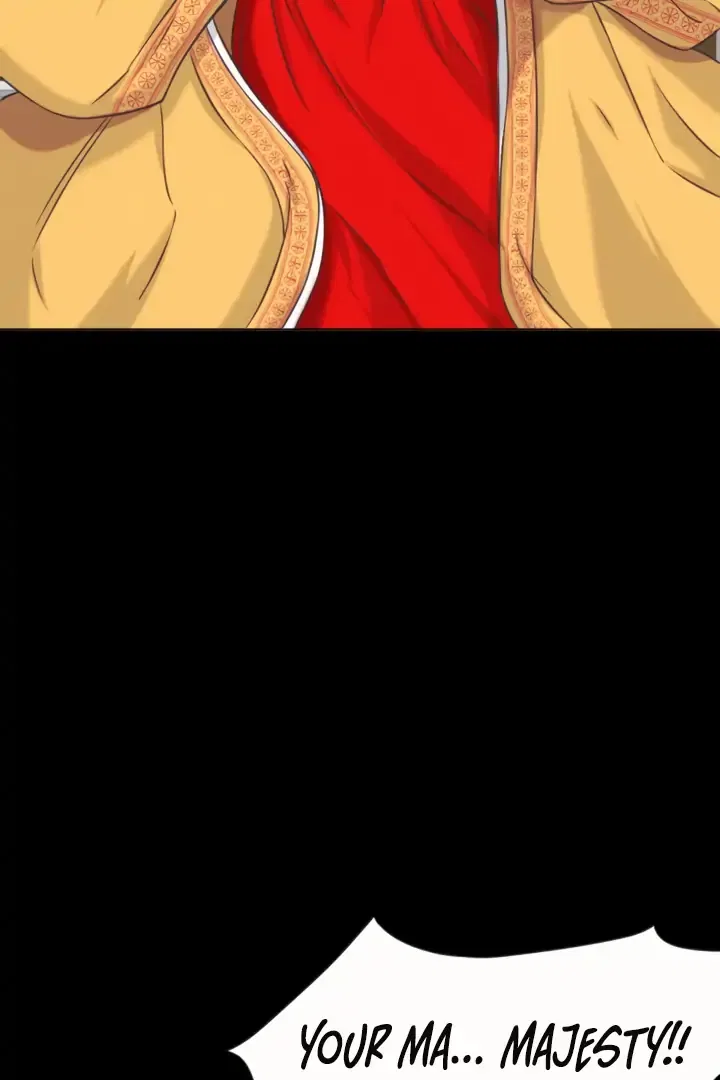 The Baby Dragon and the Rabbit Spirit Chapter 37 – Page 19