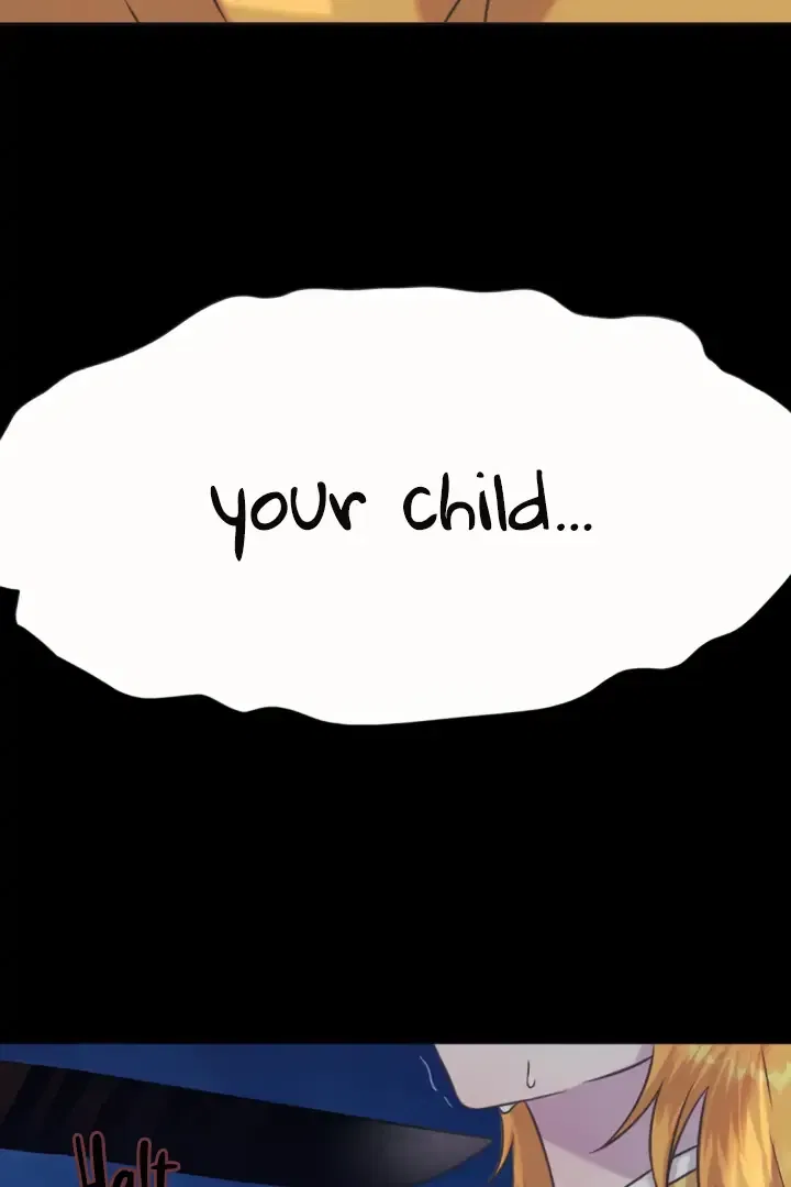 The Baby Dragon and the Rabbit Spirit Chapter 37 – Page 24