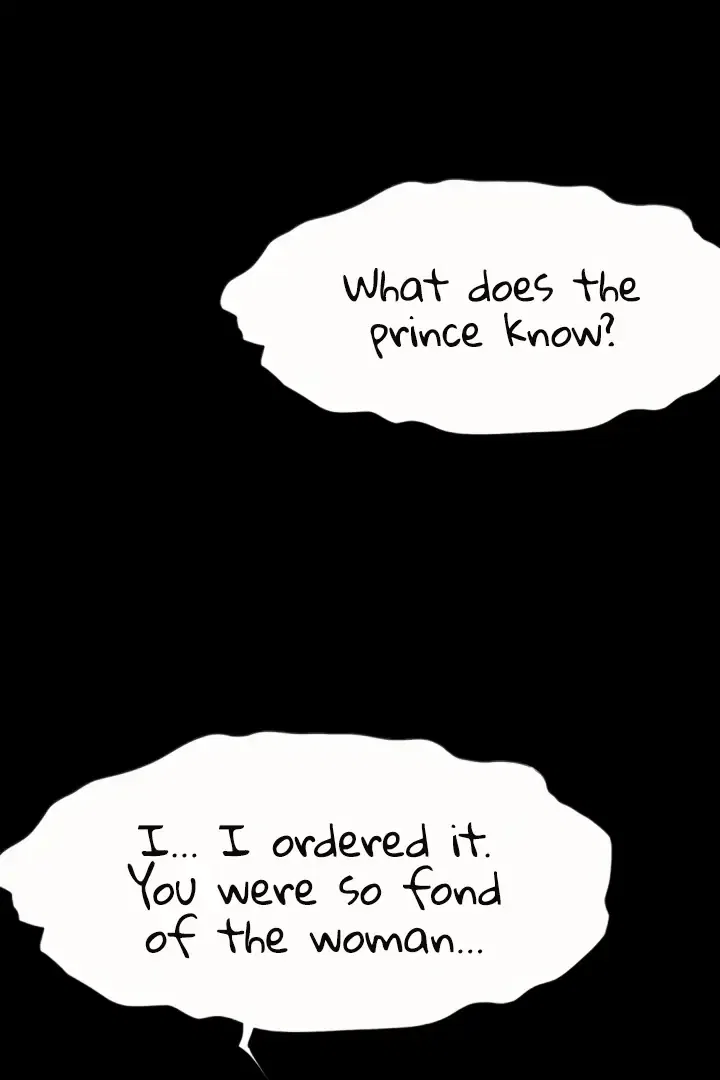 The Baby Dragon and the Rabbit Spirit Chapter 37 – Page 26