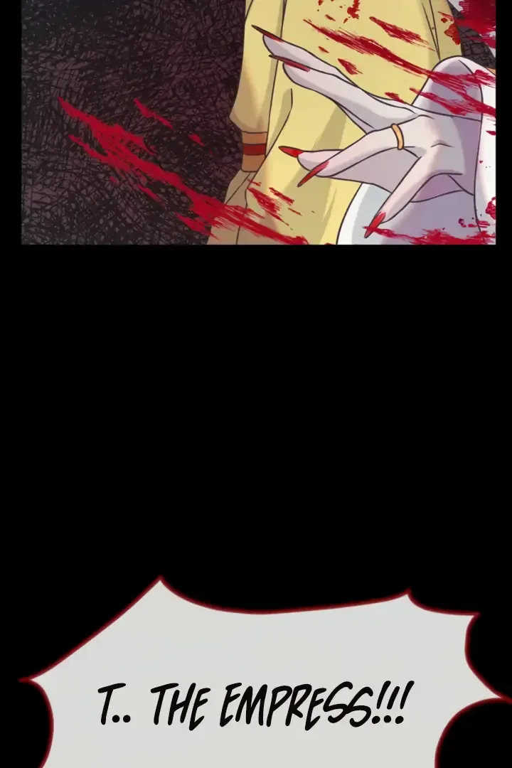The Baby Dragon and the Rabbit Spirit Chapter 37 – Page 29