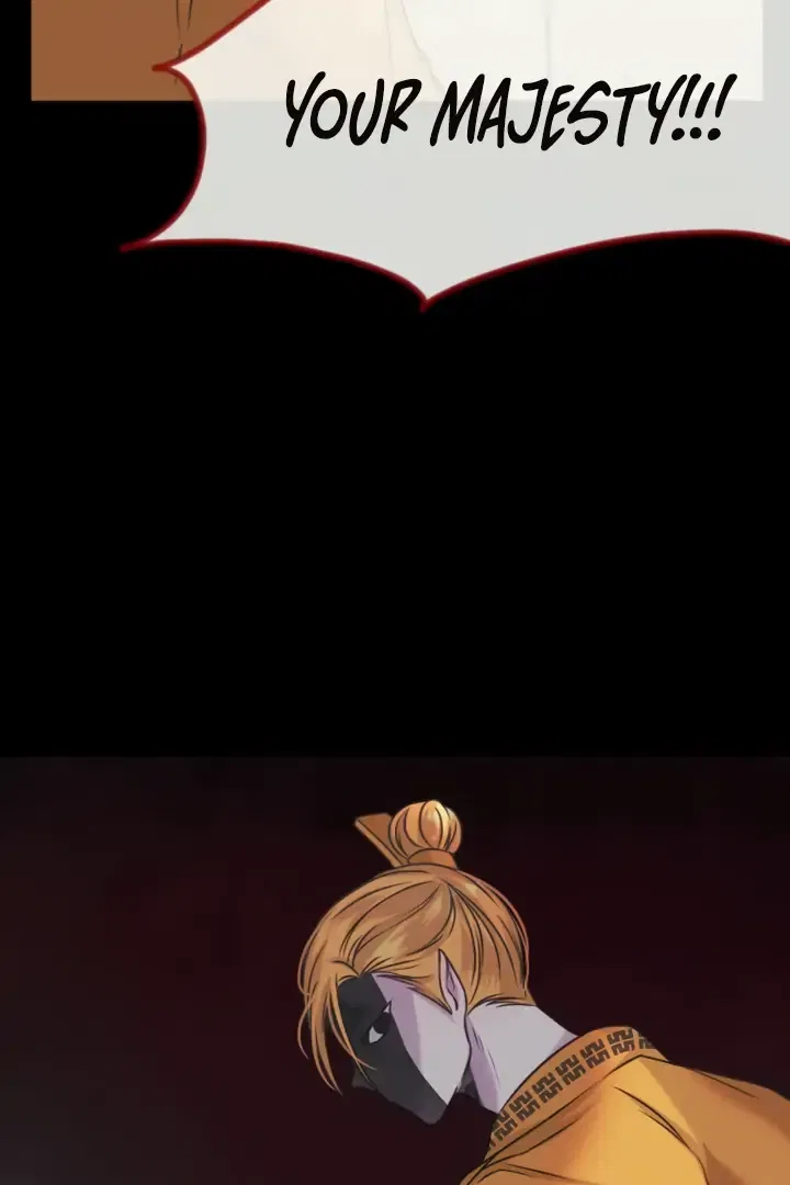 The Baby Dragon and the Rabbit Spirit Chapter 37 – Page 31