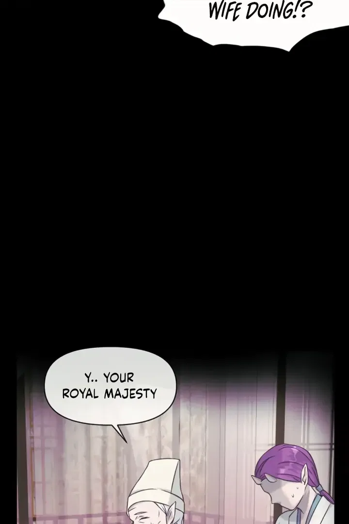 The Baby Dragon and the Rabbit Spirit Chapter 37 – Page 37