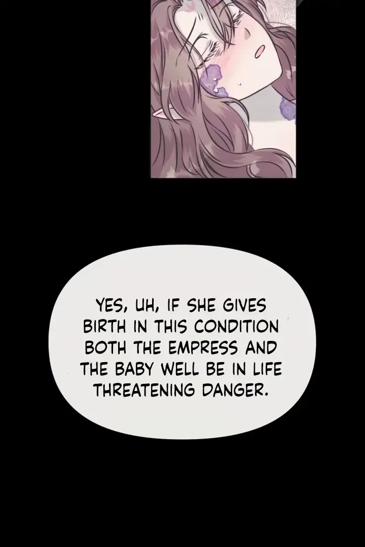 The Baby Dragon and the Rabbit Spirit Chapter 37 – Page 41