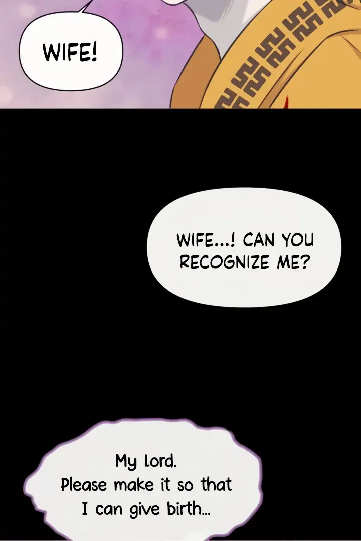 The Baby Dragon and the Rabbit Spirit Chapter 37 – Page 44