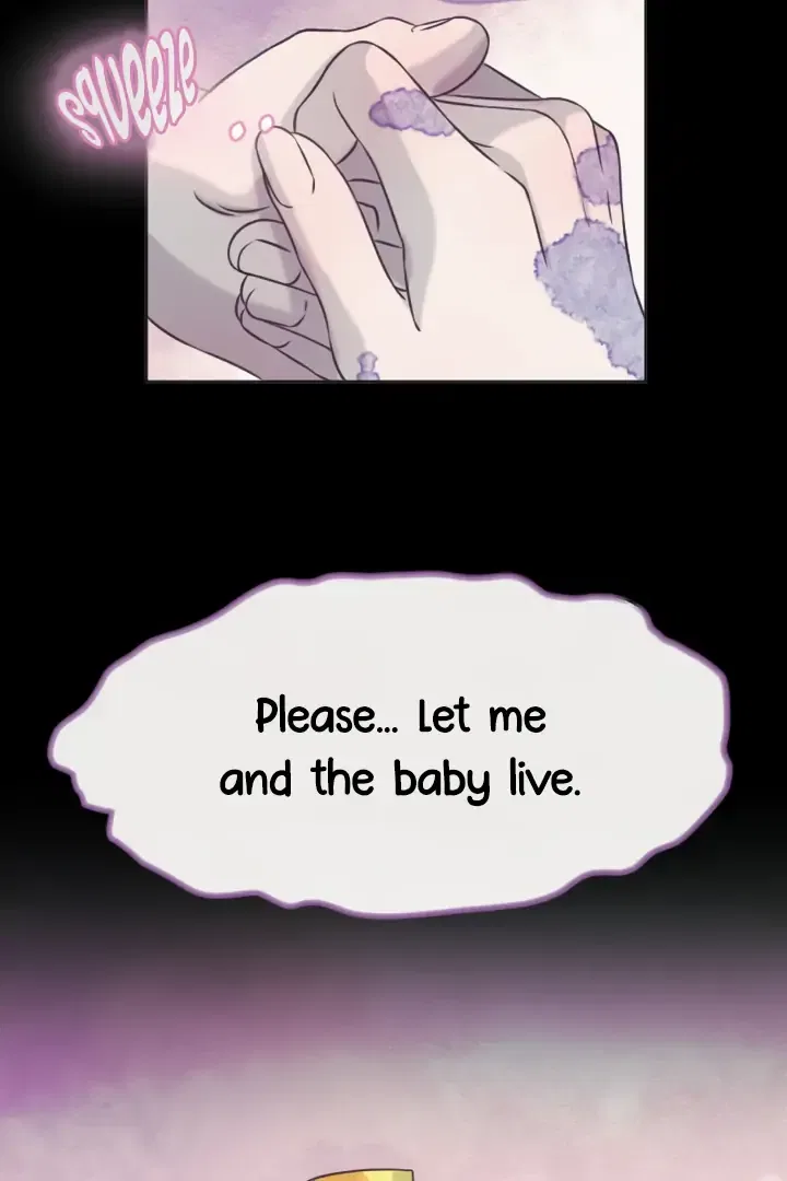 The Baby Dragon and the Rabbit Spirit Chapter 37 – Page 47