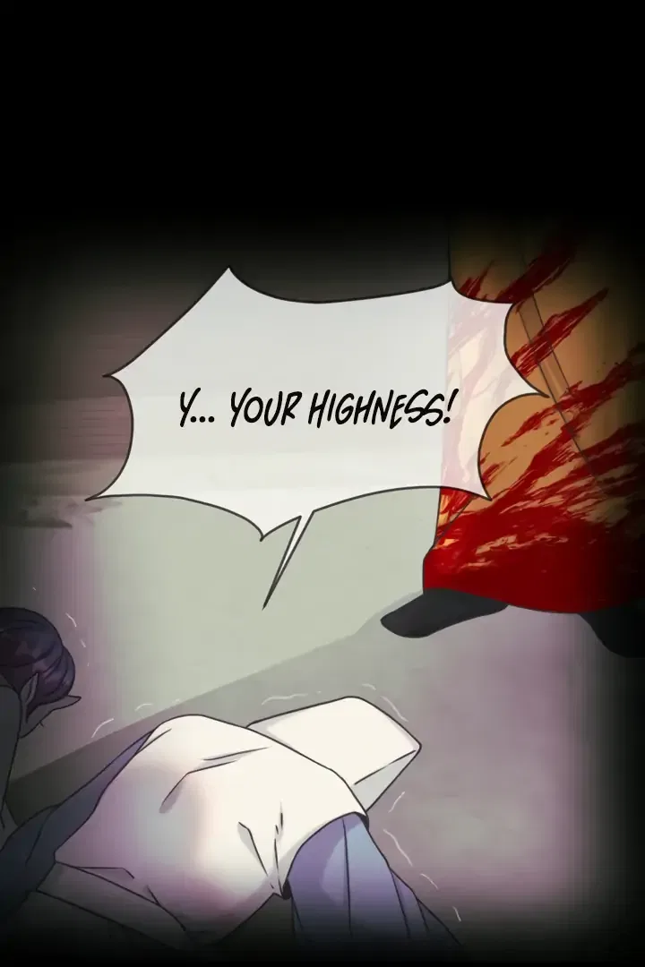 The Baby Dragon and the Rabbit Spirit Chapter 37 – Page 53