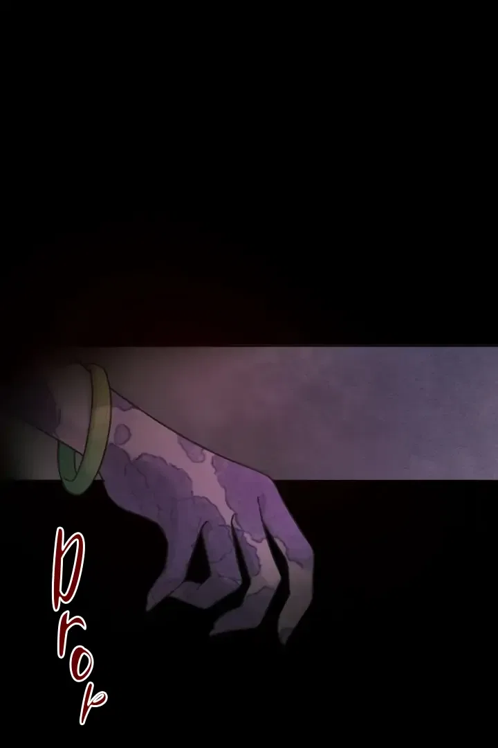 The Baby Dragon and the Rabbit Spirit Chapter 37 – Page 54