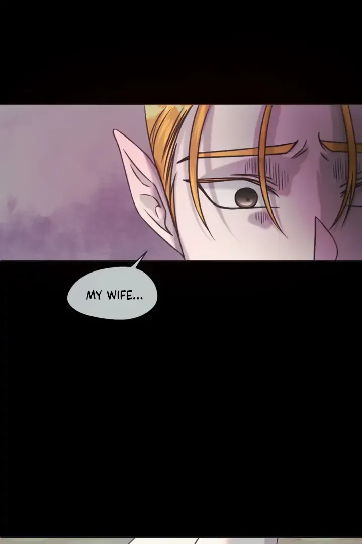 The Baby Dragon and the Rabbit Spirit Chapter 37 – Page 55