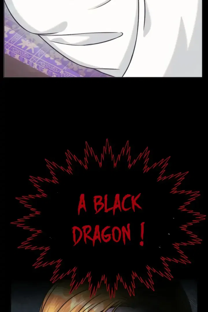 The Baby Dragon and the Rabbit Spirit Chapter 37 – Page 59