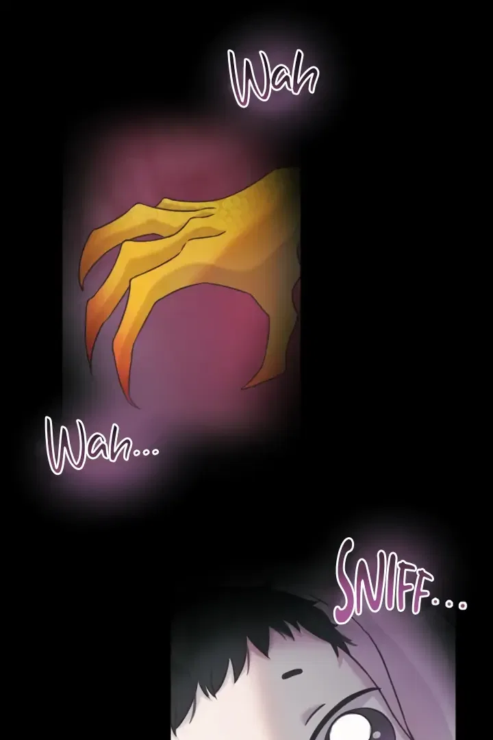 The Baby Dragon and the Rabbit Spirit Chapter 37 – Page 62