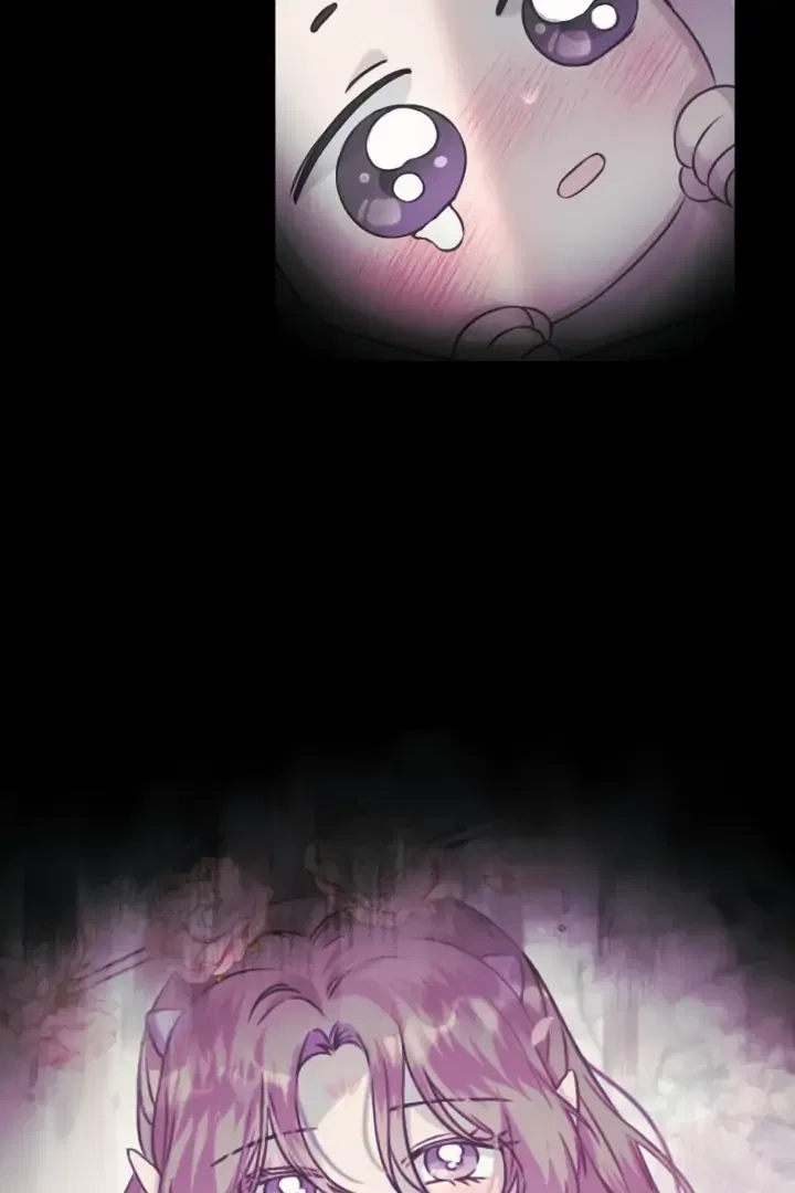 The Baby Dragon and the Rabbit Spirit Chapter 37 – Page 63