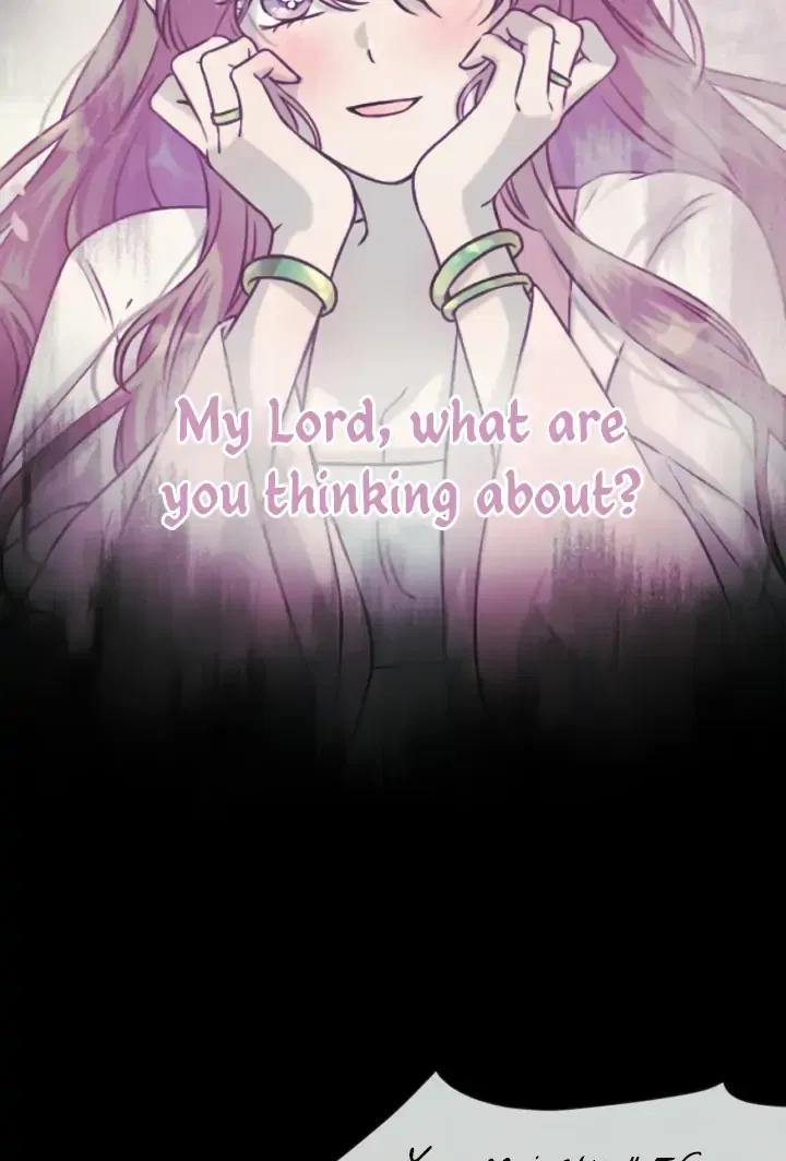 The Baby Dragon and the Rabbit Spirit Chapter 37 – Page 64