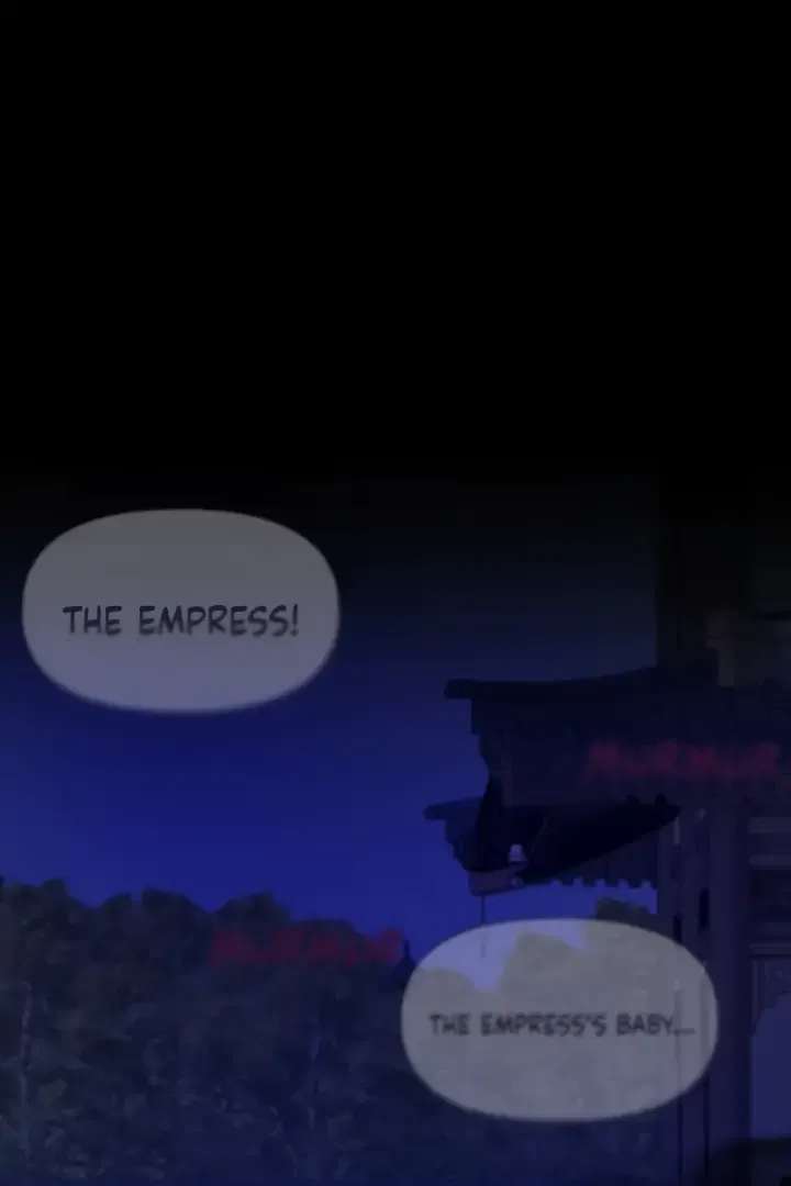 The Baby Dragon and the Rabbit Spirit Chapter 37 – Page 72