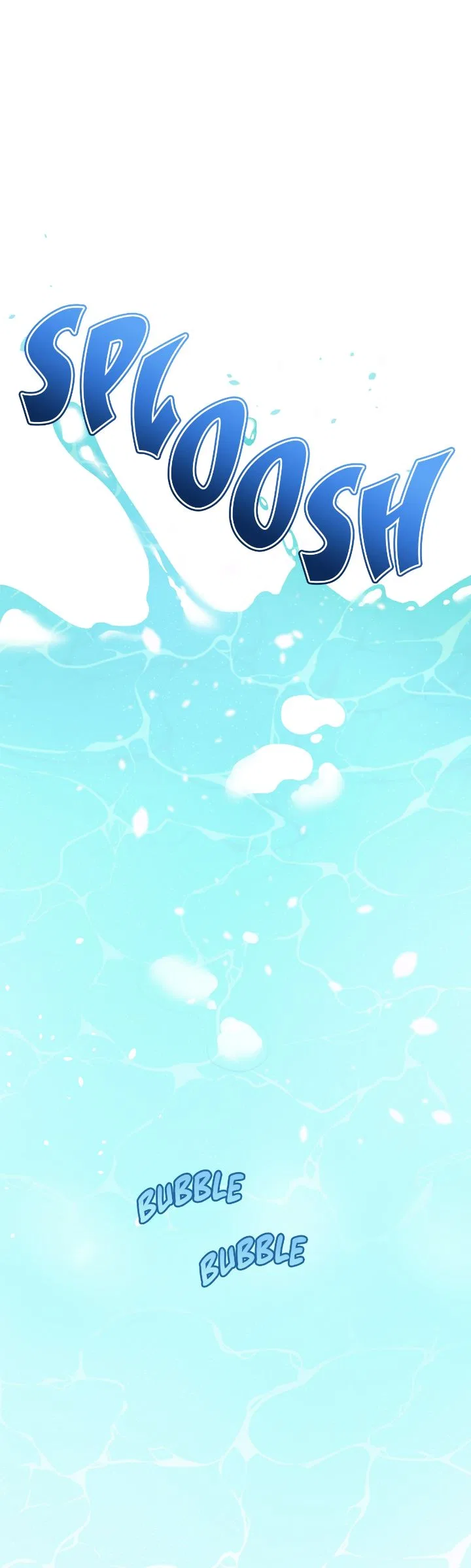 Monochrome Rumor Chapter 92 – Page 17