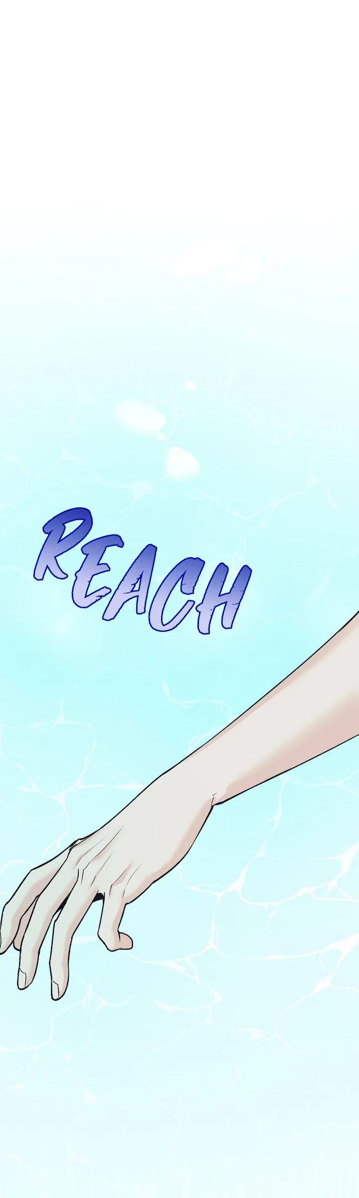 Monochrome Rumor Chapter 92 – Page 20