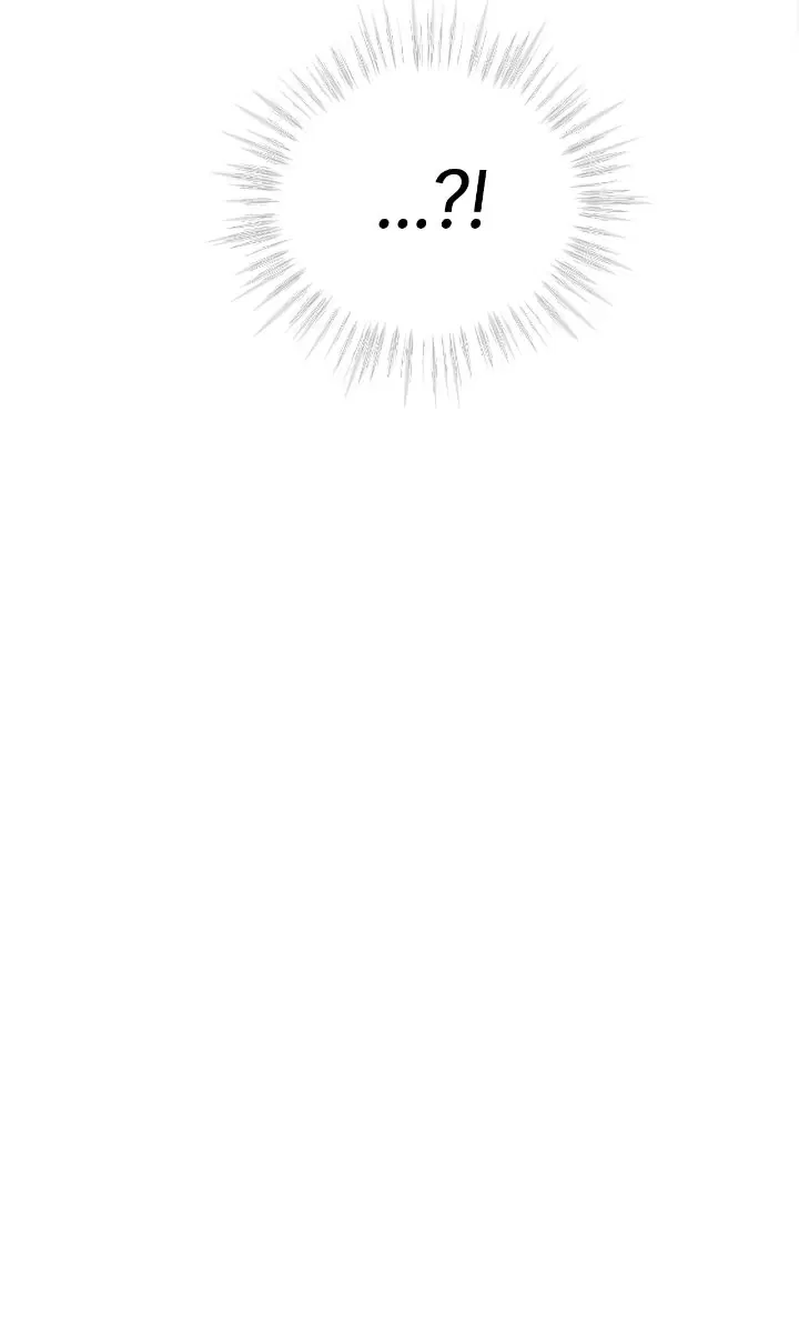 Monochrome Rumor Chapter 91 – Page 37