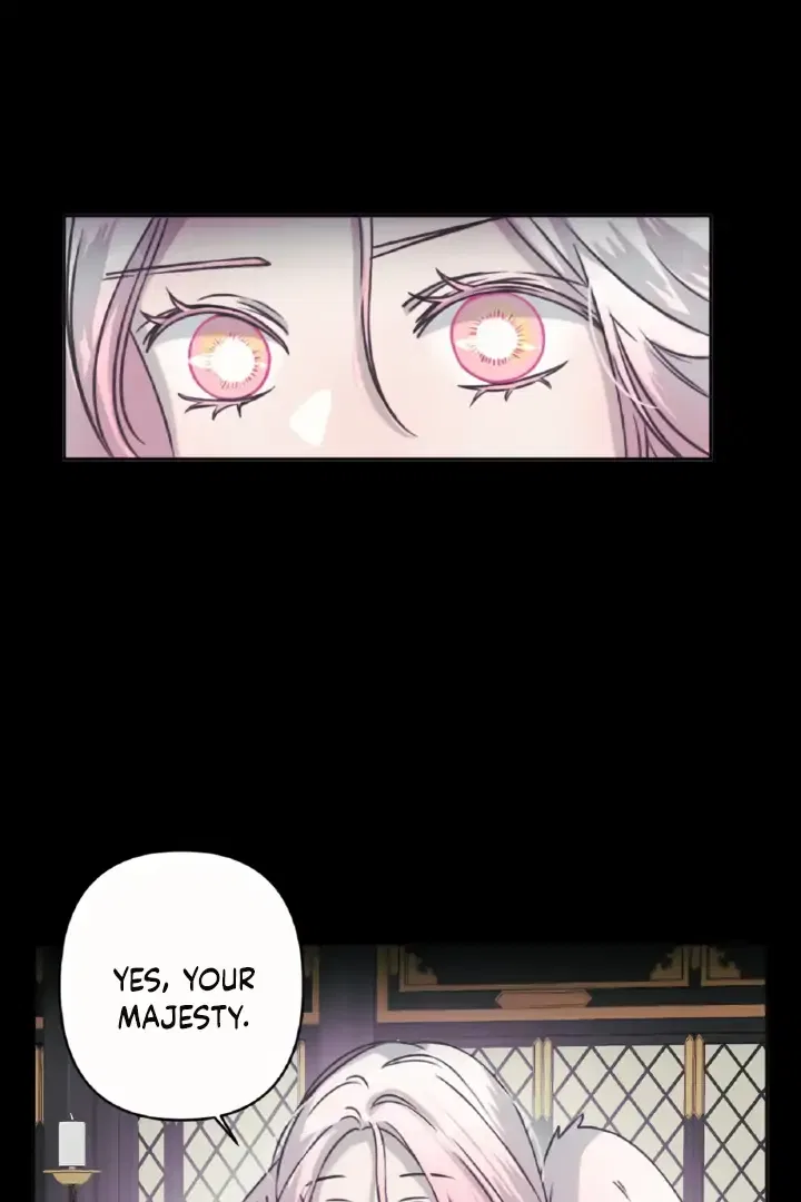 The Baby Dragon and the Rabbit Spirit Chapter 36 – Page 8